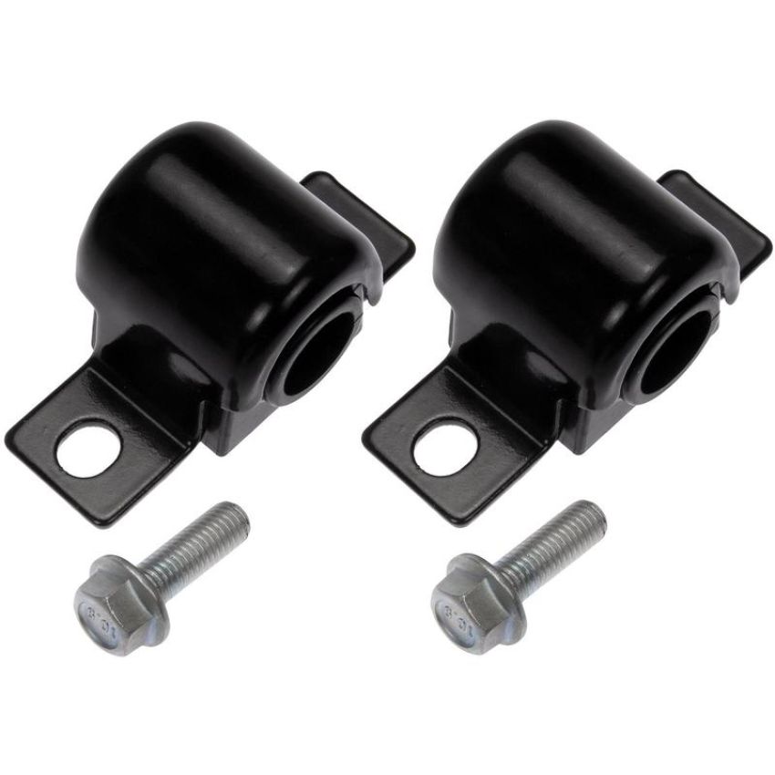 DORMAN 928-315 Stabilizer Bar Bushing Kit