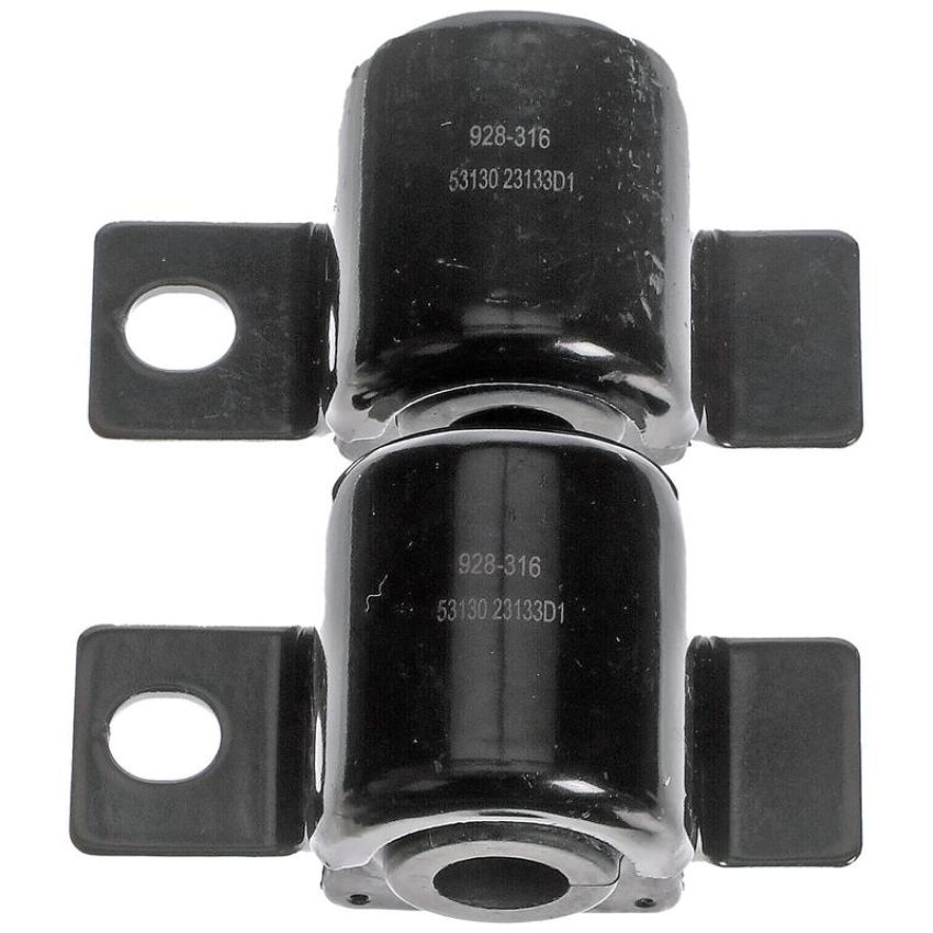 DORMAN 928-316 Stabilizer Bar Bushing Kit
