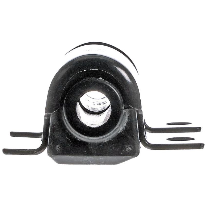 DORMAN 928-316 Stabilizer Bar Bushing Kit