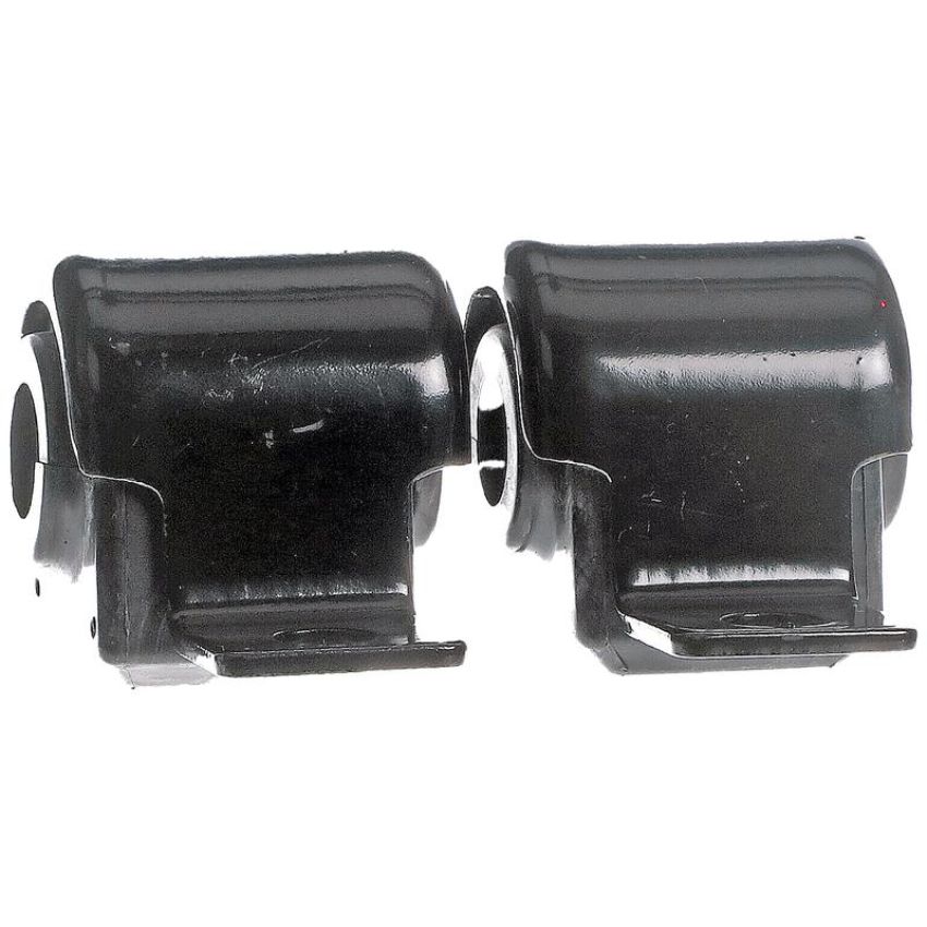 DORMAN 928-316 Stabilizer Bar Bushing Kit