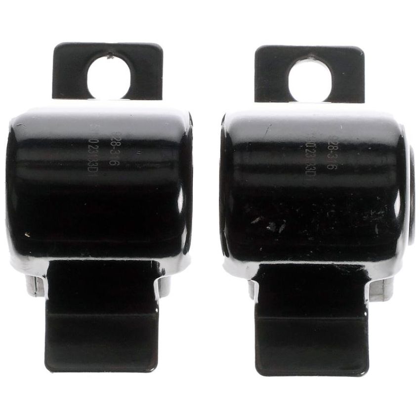 DORMAN 928-316 Stabilizer Bar Bushing Kit