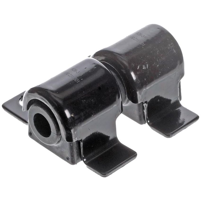 DORMAN 928-316 Stabilizer Bar Bushing Kit