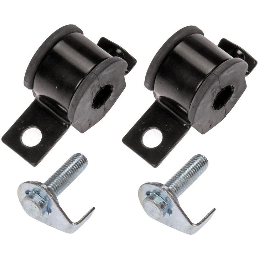 DORMAN 928-317 Stabilizer Bar Bushing Kit