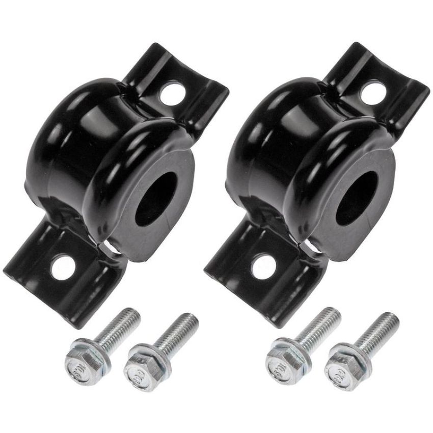 DORMAN 928-318 Stabilizer Bar Bushing Kit