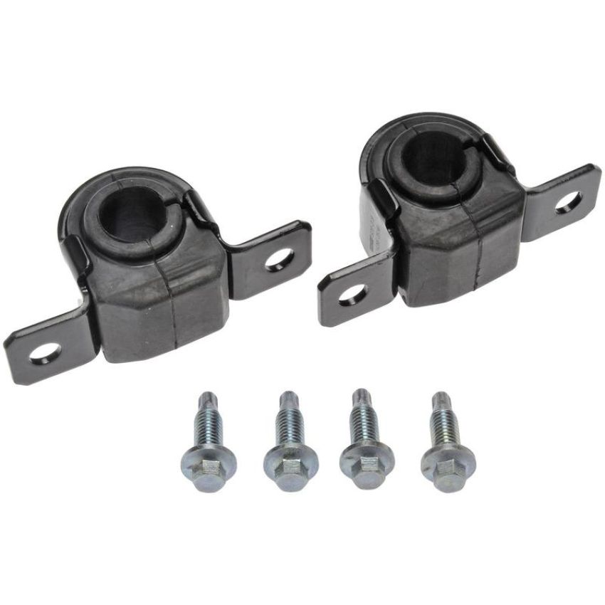 DORMAN 928-319 Stabilizer Bar Bushing Kit