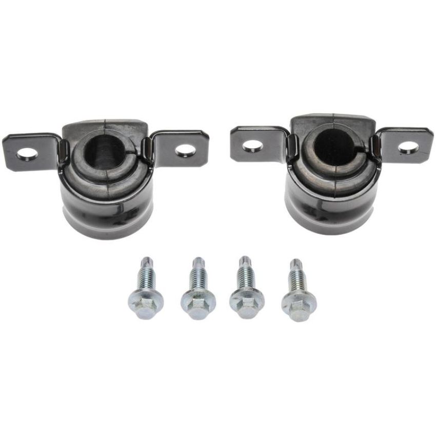 DORMAN 928-319 Stabilizer Bar Bushing Kit