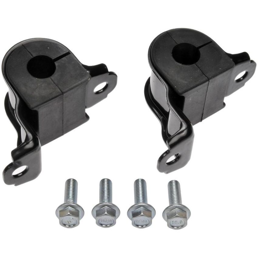 DORMAN 928-320 Stabilizer Bar Bushing Kit