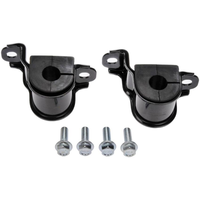 DORMAN 928-320 Stabilizer Bar Bushing Kit