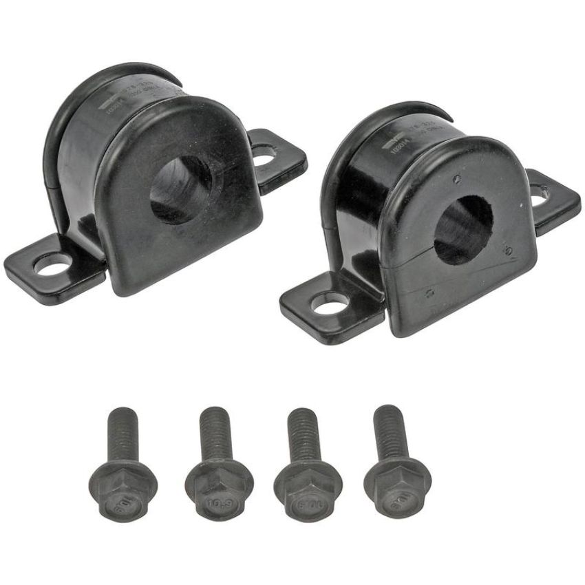 DORMAN 928-325 Stabilizer Bar Bushing Kit