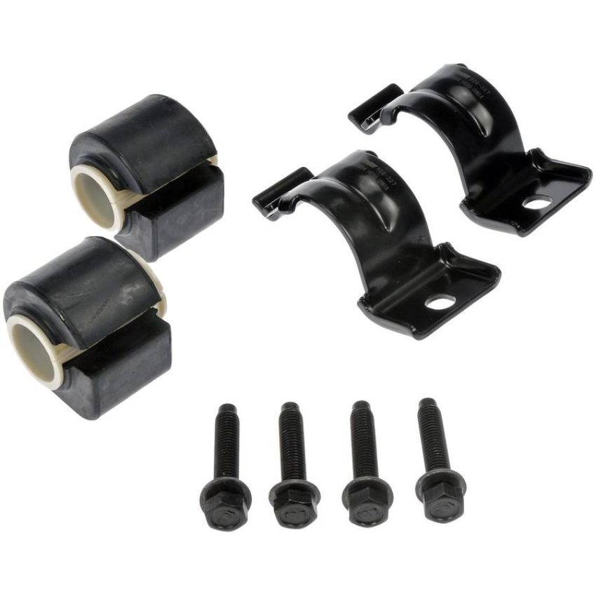 DORMAN 928-327 Stabilizer Bar Bushing Kit