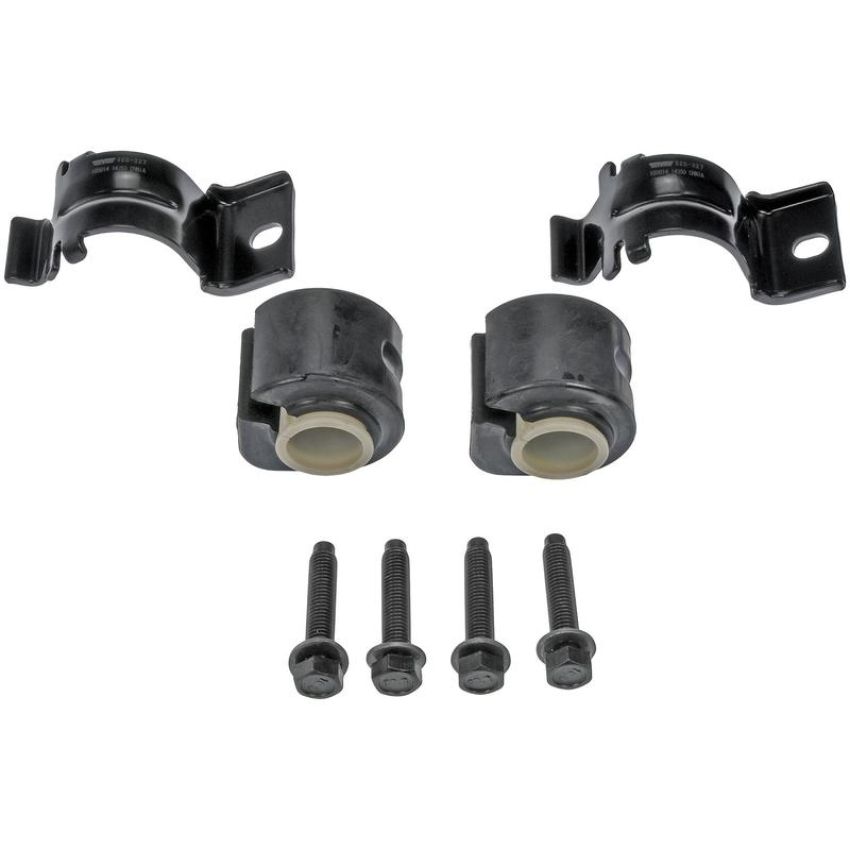 DORMAN 928-327 Stabilizer Bar Bushing Kit