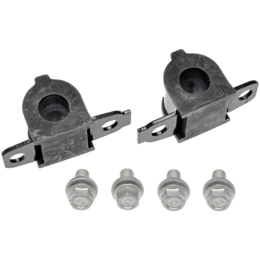 DORMAN 928-331 Stabilizer Bar Bushing Kit