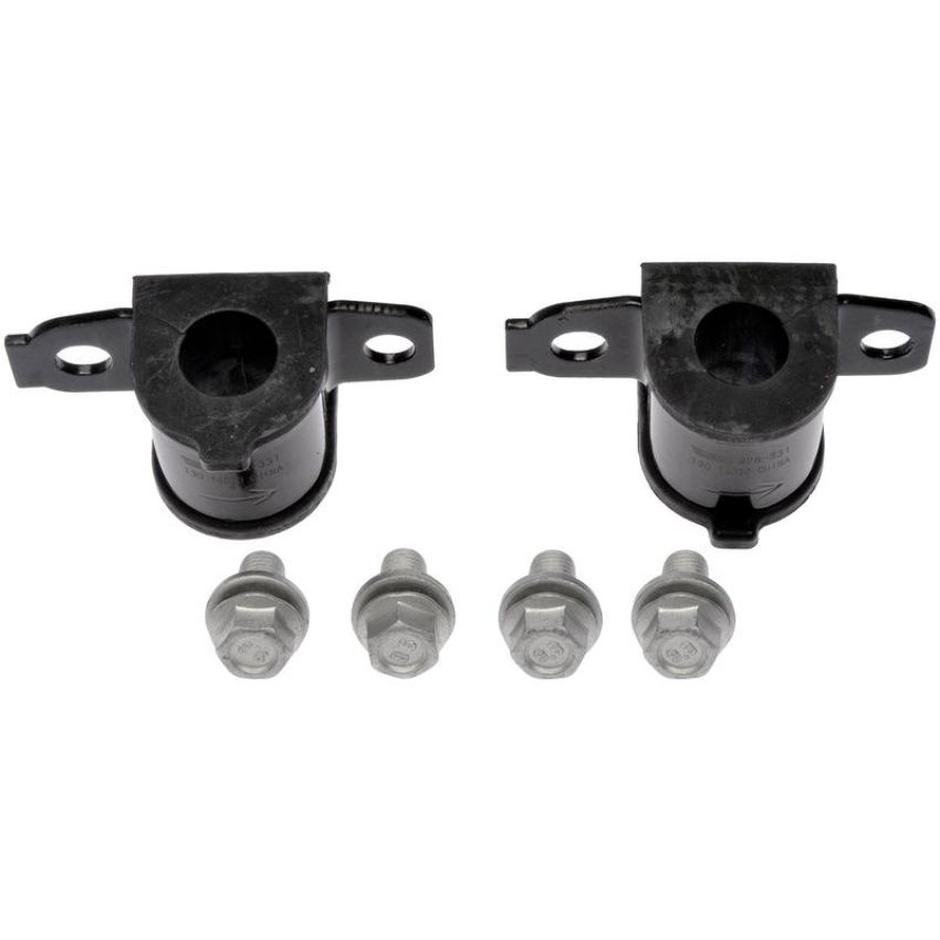 DORMAN 928-331 Stabilizer Bar Bushing Kit