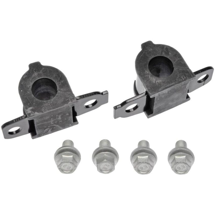 DORMAN 928-331 Stabilizer Bar Bushing Kit