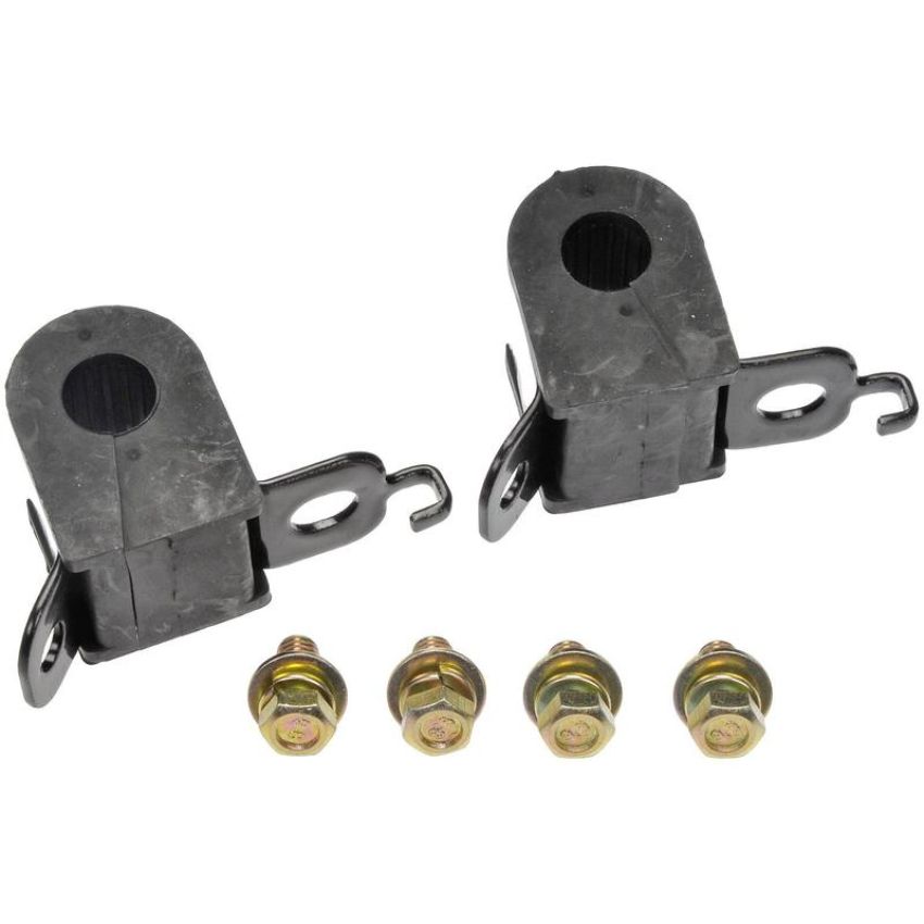 DORMAN 928-332 Stabilizer Bar Bushing Kit