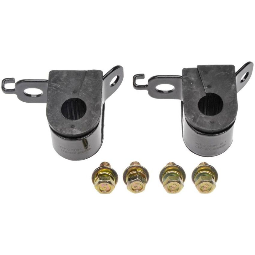DORMAN 928-332 Stabilizer Bar Bushing Kit