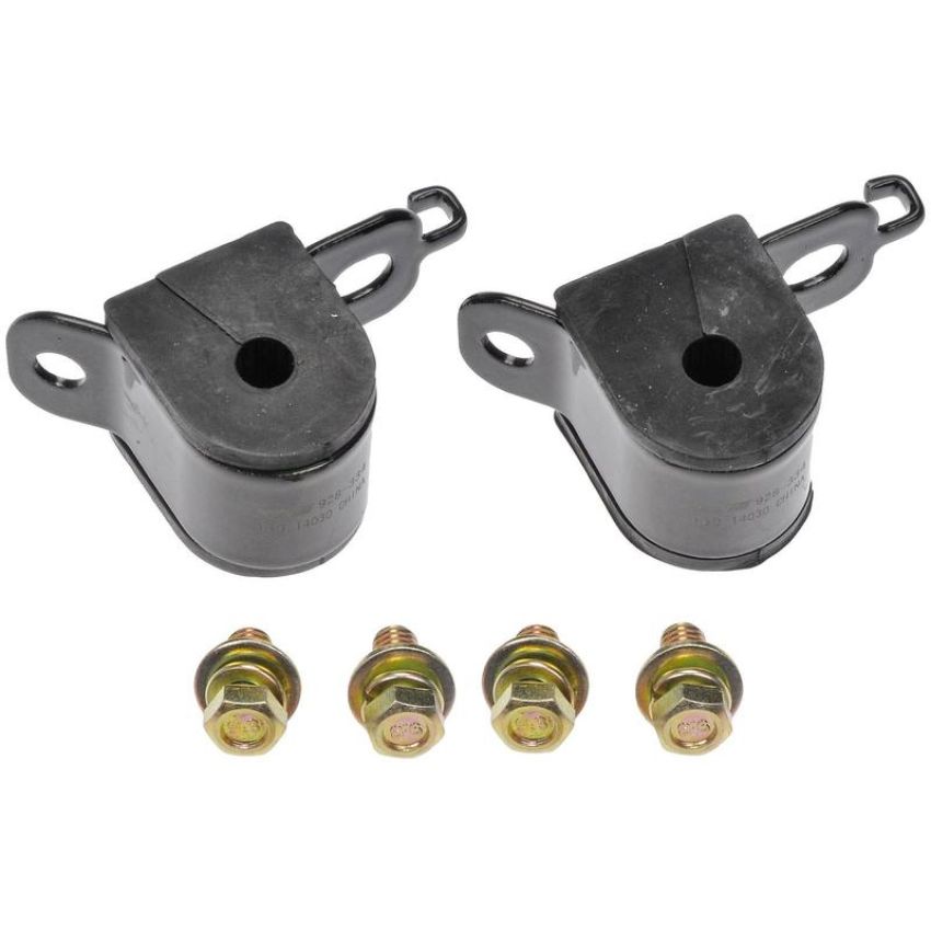 DORMAN 928-334 Stabilizer Bar Bushing Kit