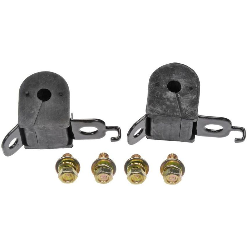 DORMAN 928-334 Stabilizer Bar Bushing Kit