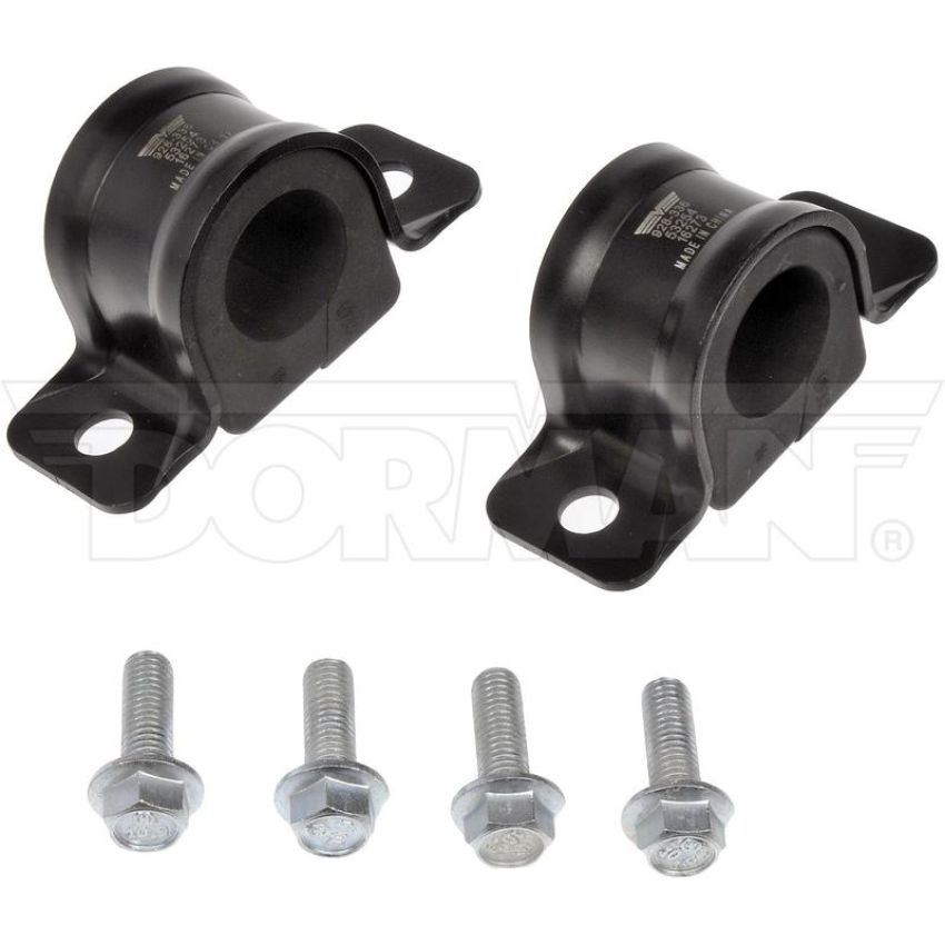 DORMAN 928-336 Suspension Stabilizer Bar Bracket