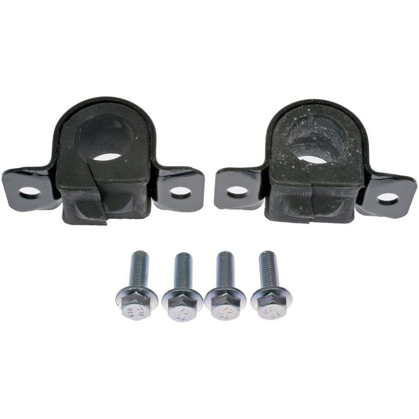 DORMAN 928-336 Suspension Stabilizer Bar Bracket