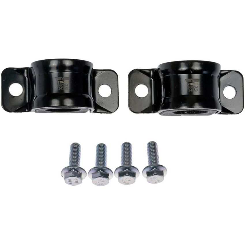 DORMAN 928-336 Suspension Stabilizer Bar Bracket