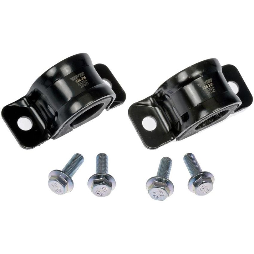 DORMAN 928-336 Suspension Stabilizer Bar Bracket