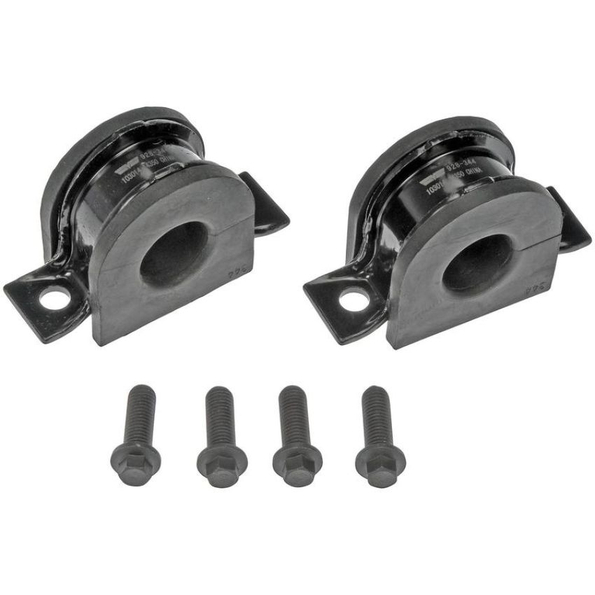 DORMAN 928-344 Stabilizer Bar Bushing Kit