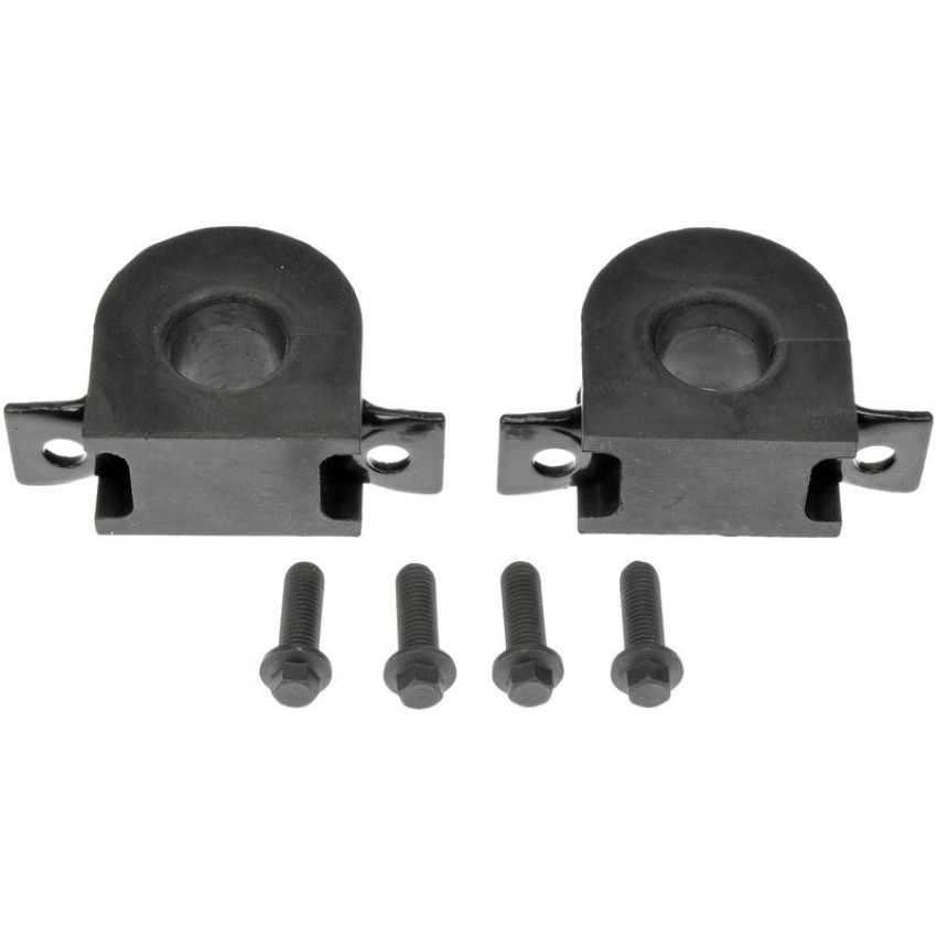 DORMAN 928-344 Stabilizer Bar Bushing Kit