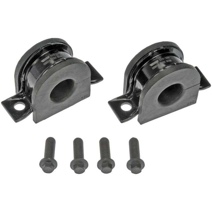 DORMAN 928-344 Stabilizer Bar Bushing Kit