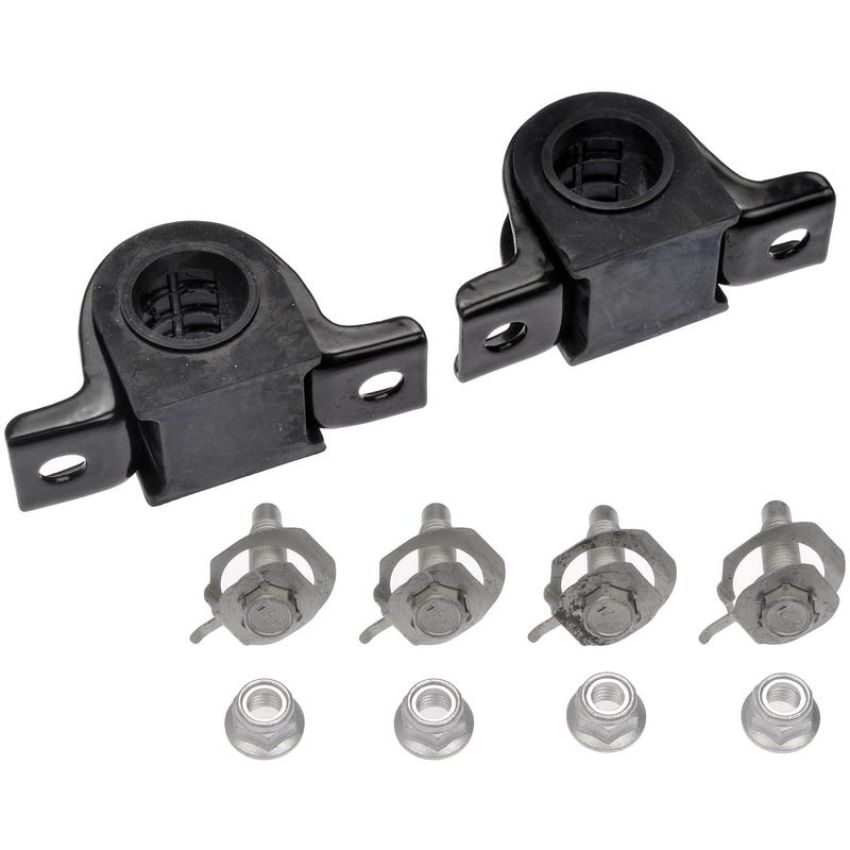 DORMAN 928-349 Stabilizer Bar Bushing Kit