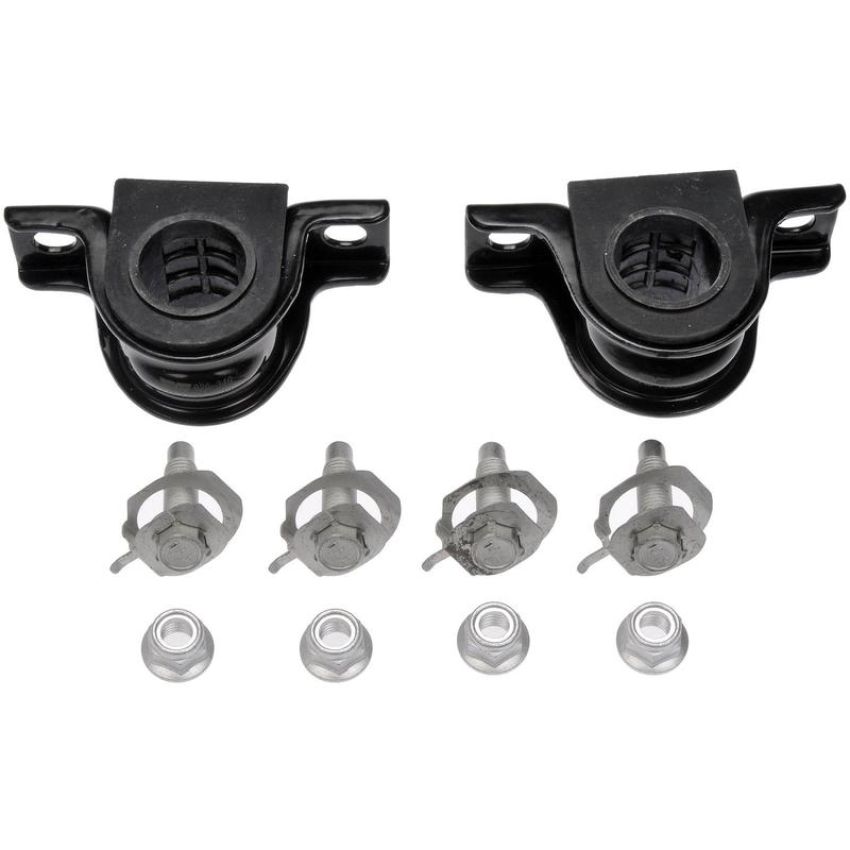 DORMAN 928-349 Stabilizer Bar Bushing Kit