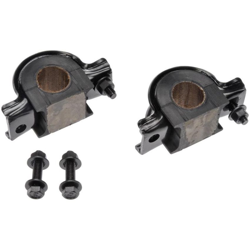 DORMAN 928-361 Stabilizer Bar Bushing Kit