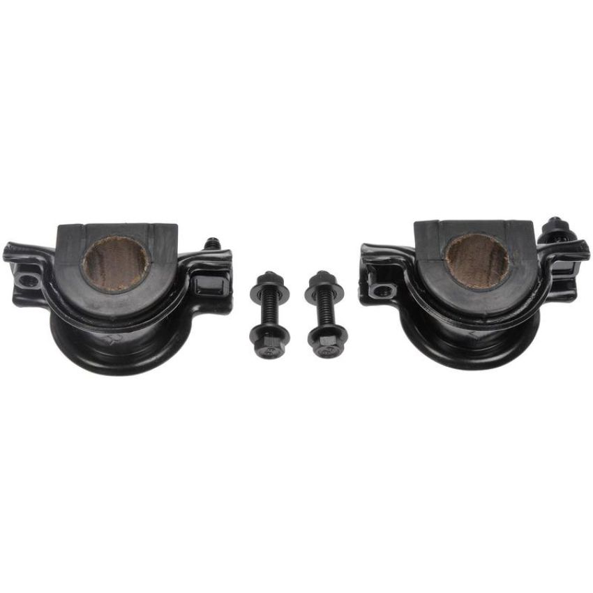 DORMAN 928-361 Stabilizer Bar Bushing Kit