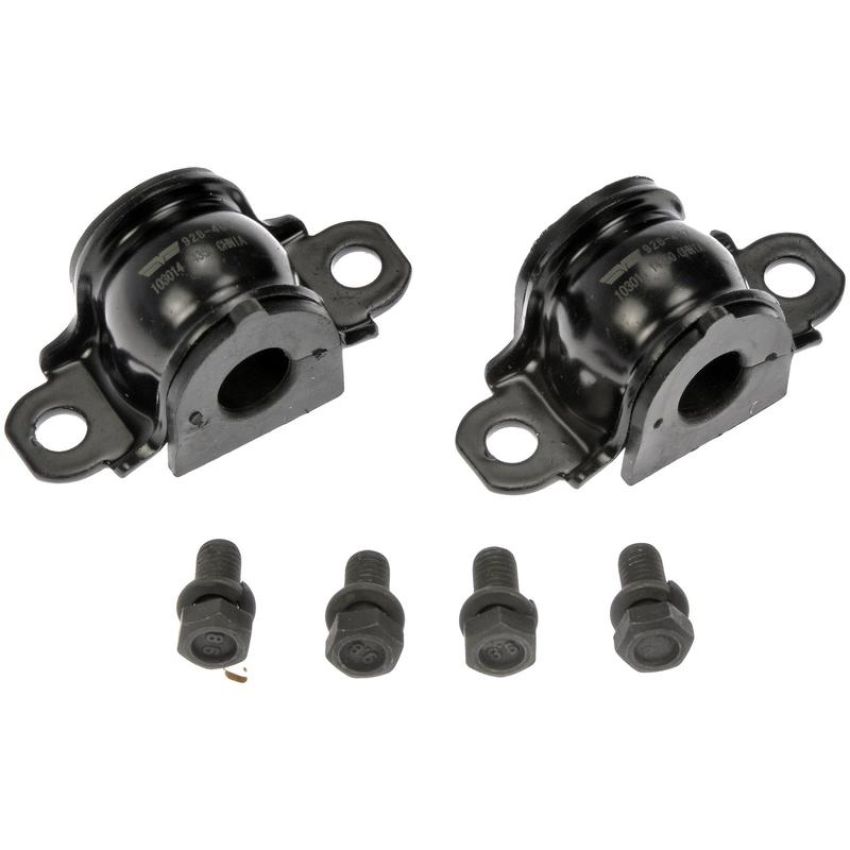 DORMAN 928-467 Stabilizer Bar Bushing Kit
