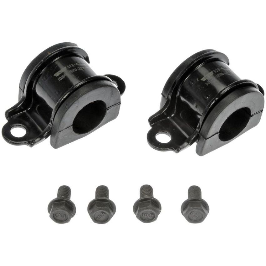 DORMAN 928-474 Stabilizer Bar Bushing Kit