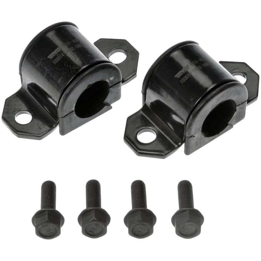 DORMAN 928-484 Stabilizer Bar Bushing Kit