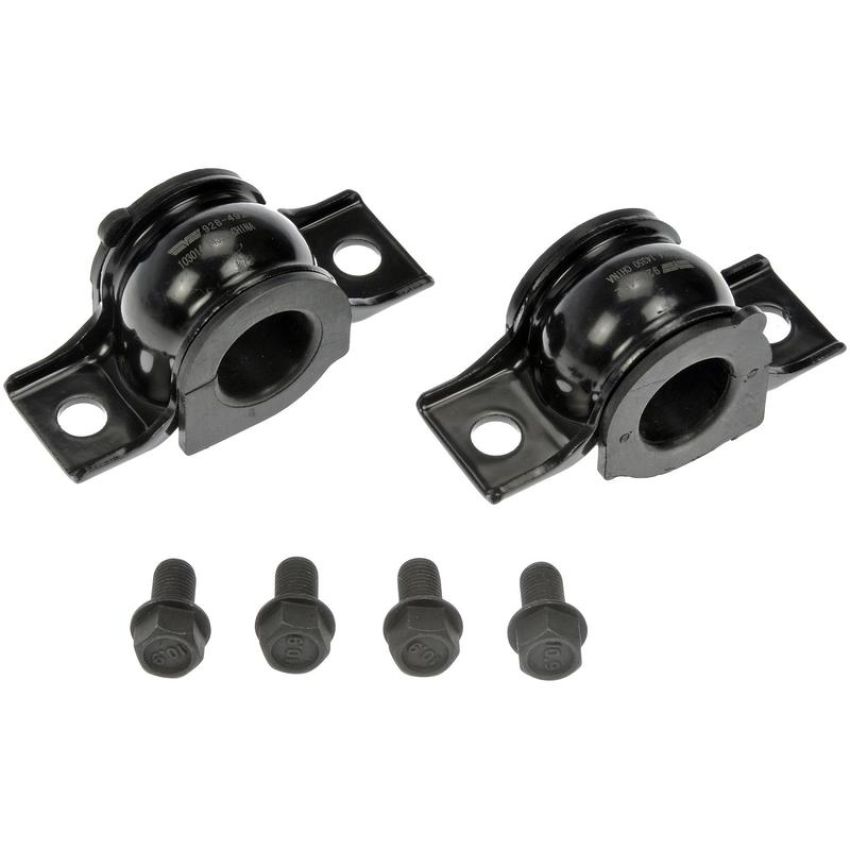 DORMAN 928-492 Stabilizer Bar Bushing Kit