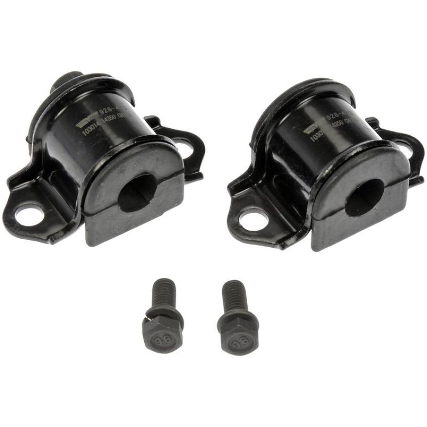 DORMAN 928-493 Stabilizer Bar Bushing Kit