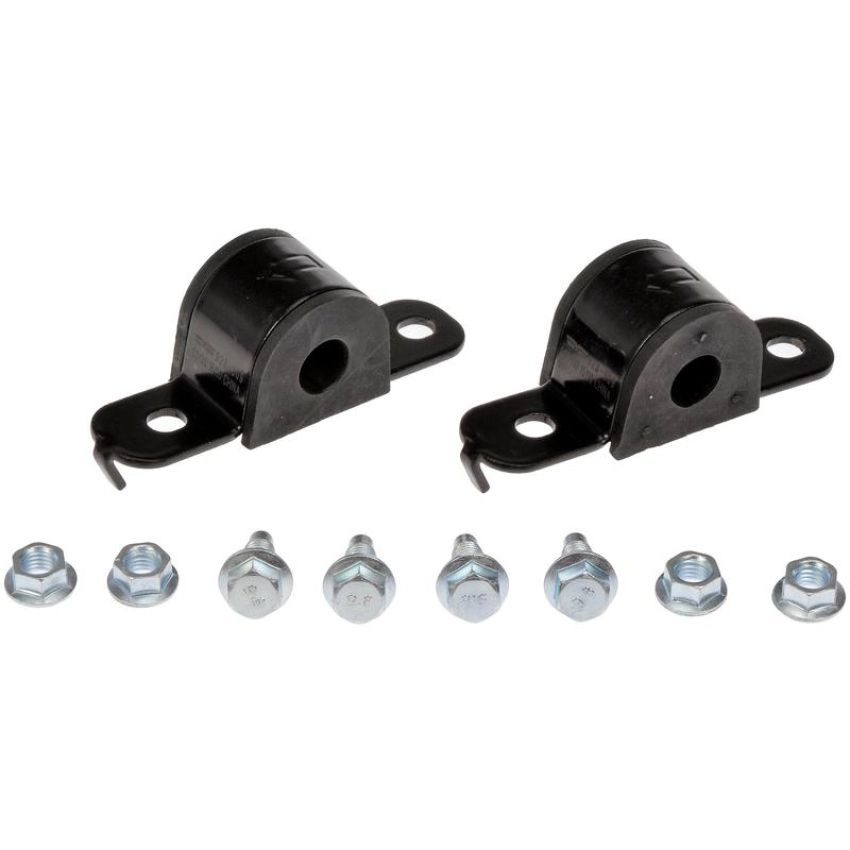 DORMAN 928-509 Stabilizer Bar Bushing Kit