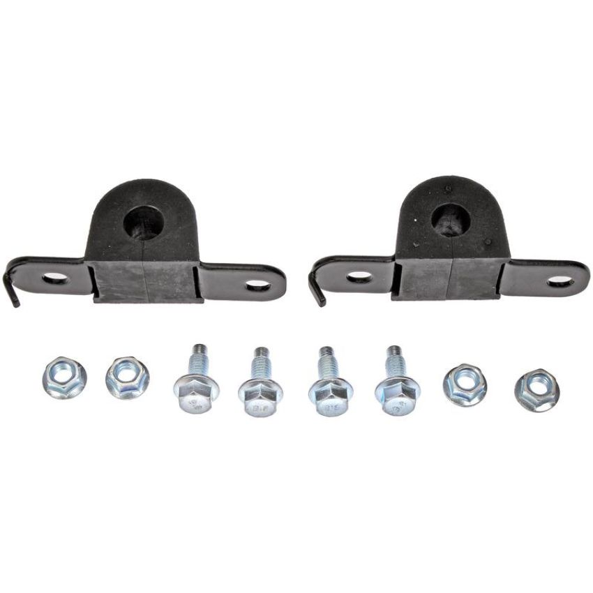 DORMAN 928-509 Stabilizer Bar Bushing Kit