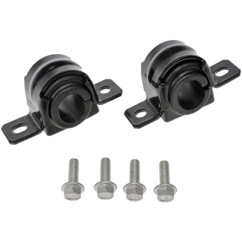 DORMAN 928-512 Stabilizer Bar Bushing Kit
