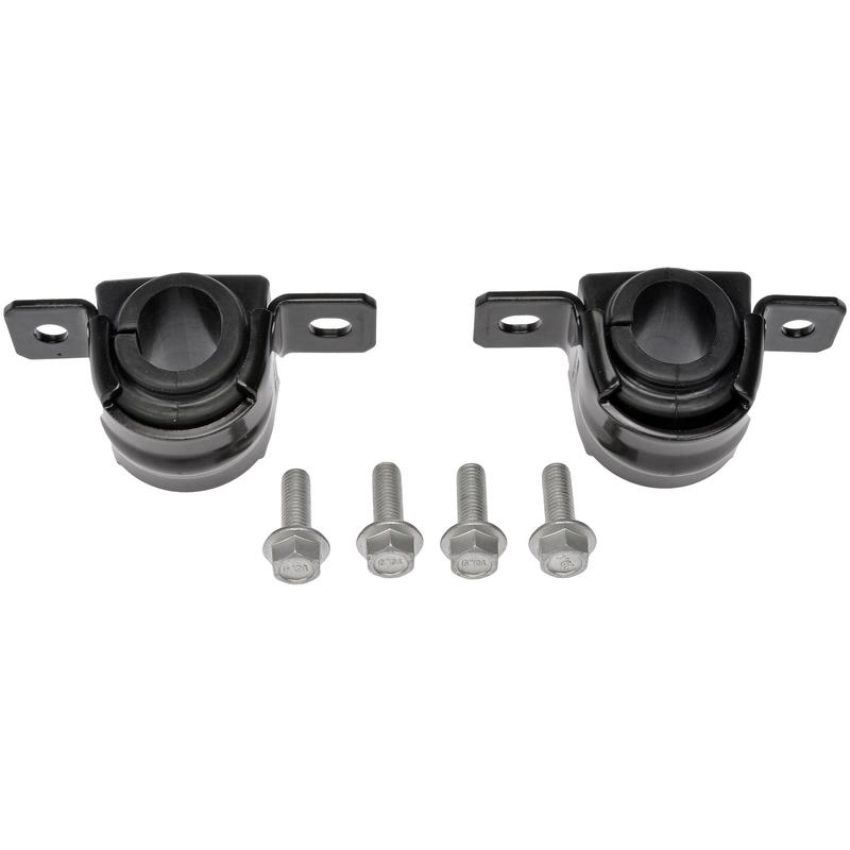 DORMAN 928-512 Stabilizer Bar Bushing Kit