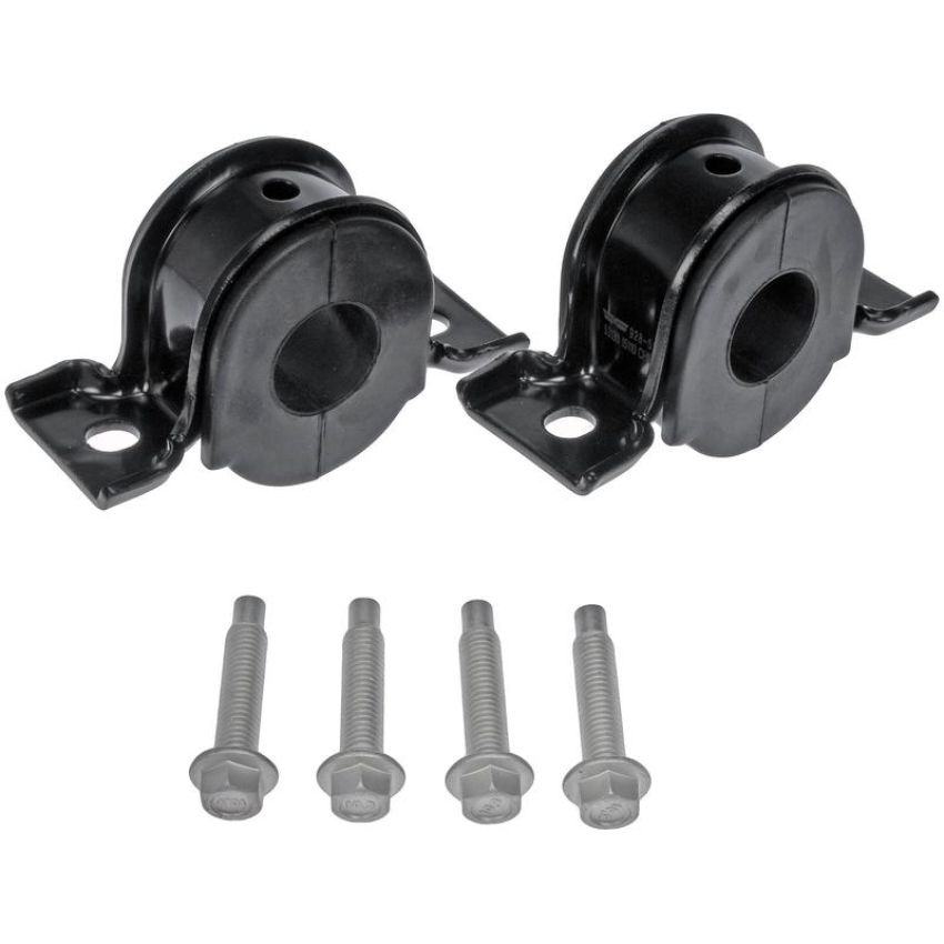 DORMAN 928-513 Stabilizer Bar Bushing Kit