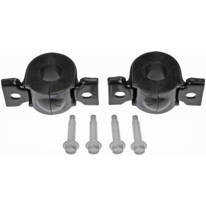 DORMAN 928-513 Stabilizer Bar Bushing Kit