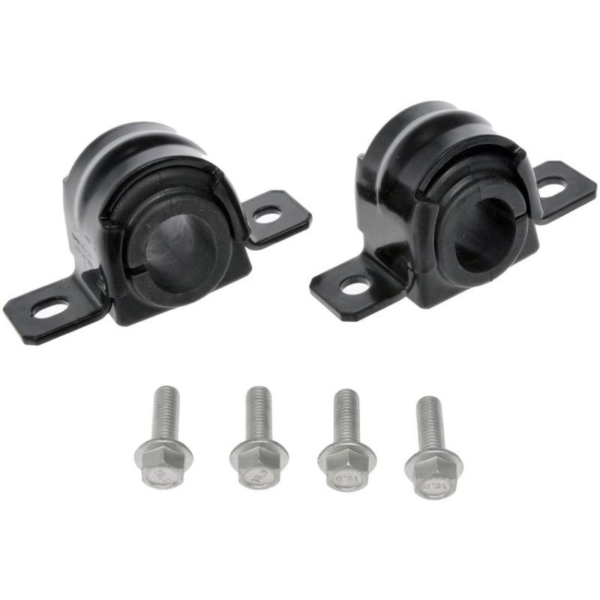 DORMAN 928-514 Stabilizer Bar Bushing Kit