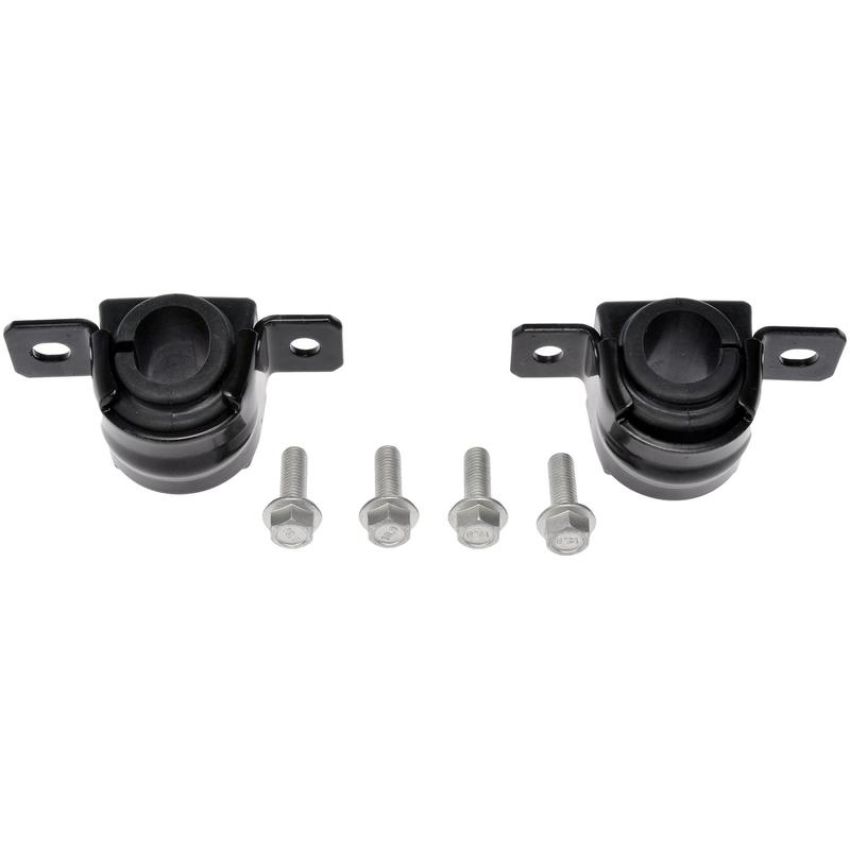 DORMAN 928-514 Stabilizer Bar Bushing Kit