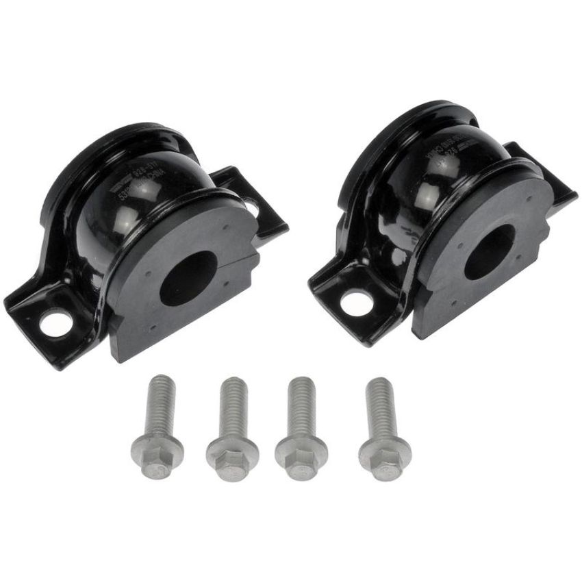 DORMAN 928-517 Stabilizer Bar Bushing Kit