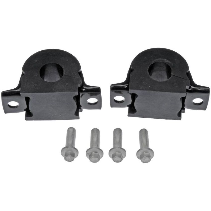DORMAN 928-517 Stabilizer Bar Bushing Kit