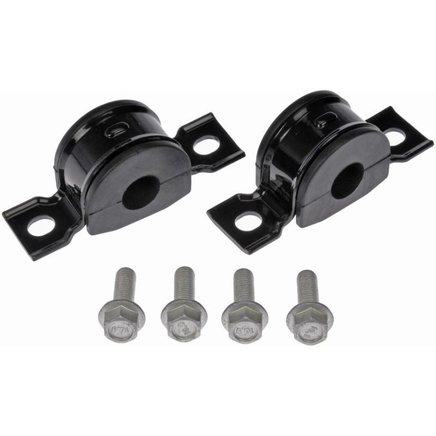 DORMAN 928-518 Stabilizer Bar Bushing Kit