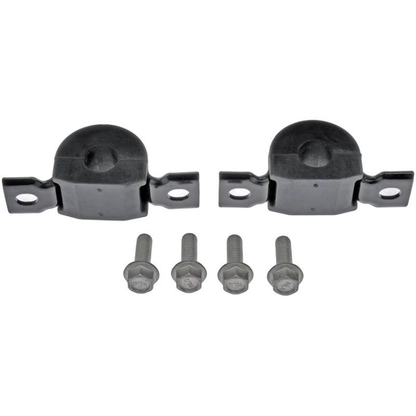 DORMAN 928-518 Stabilizer Bar Bushing Kit